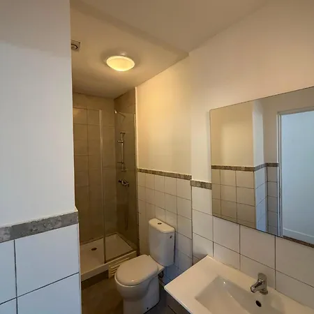 Hostel Simpl Lapa